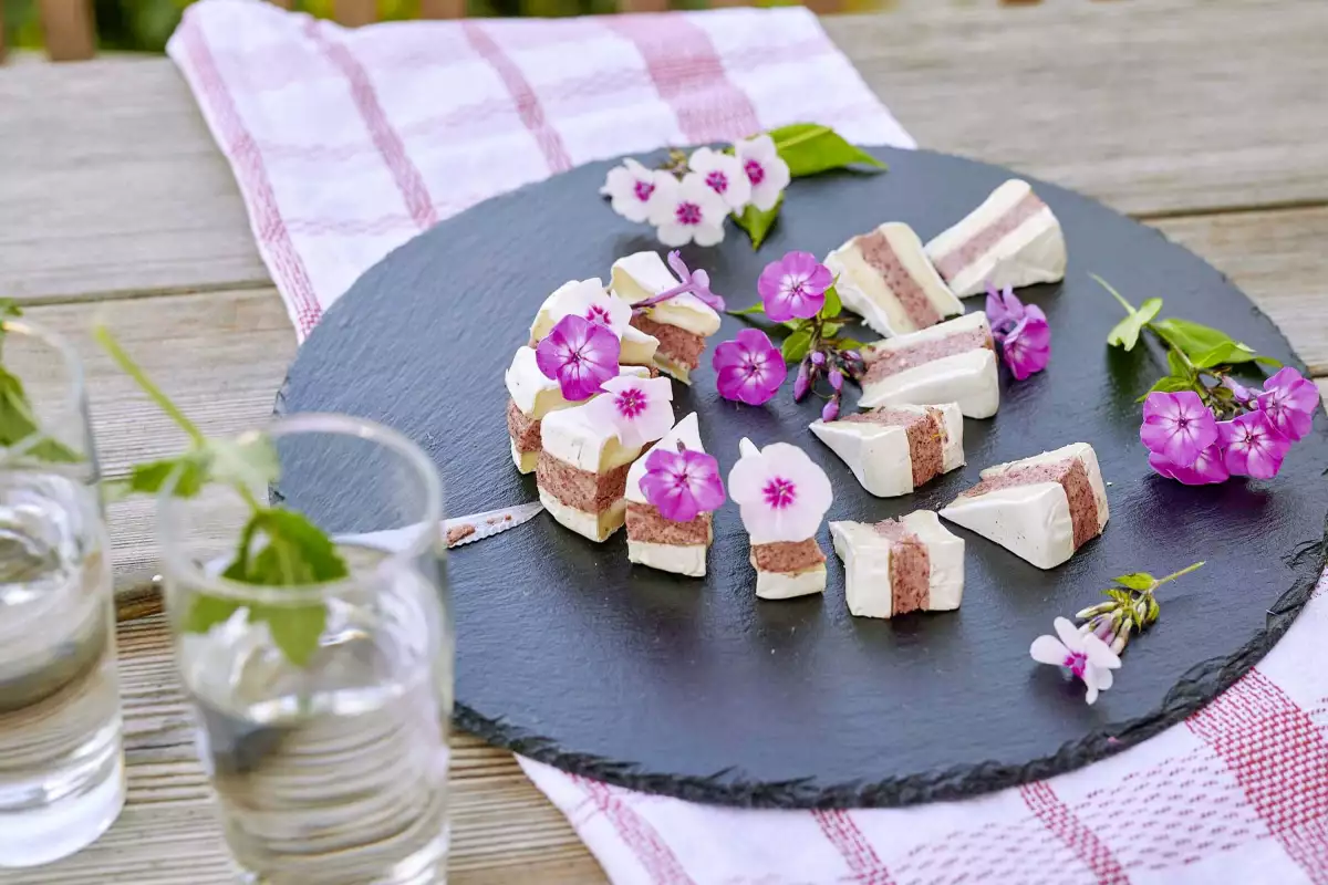 Thomahof Urlaub auf dem Bauernhof