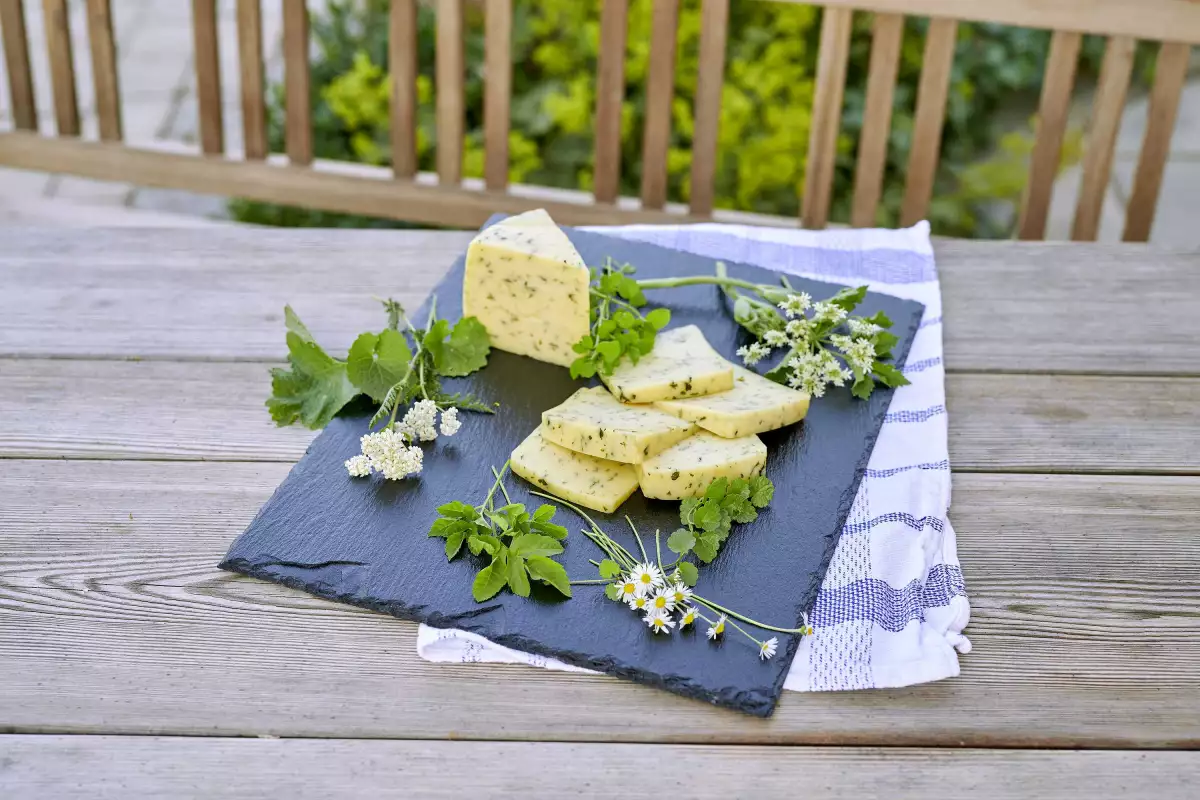 Thomahof Urlaub auf dem Bauernhof