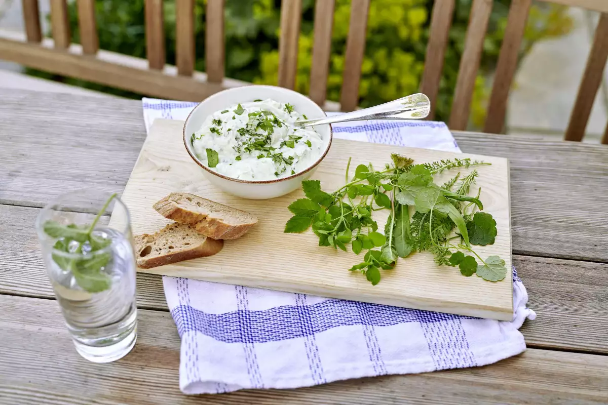 Thomahof Urlaub auf dem Bauernhof