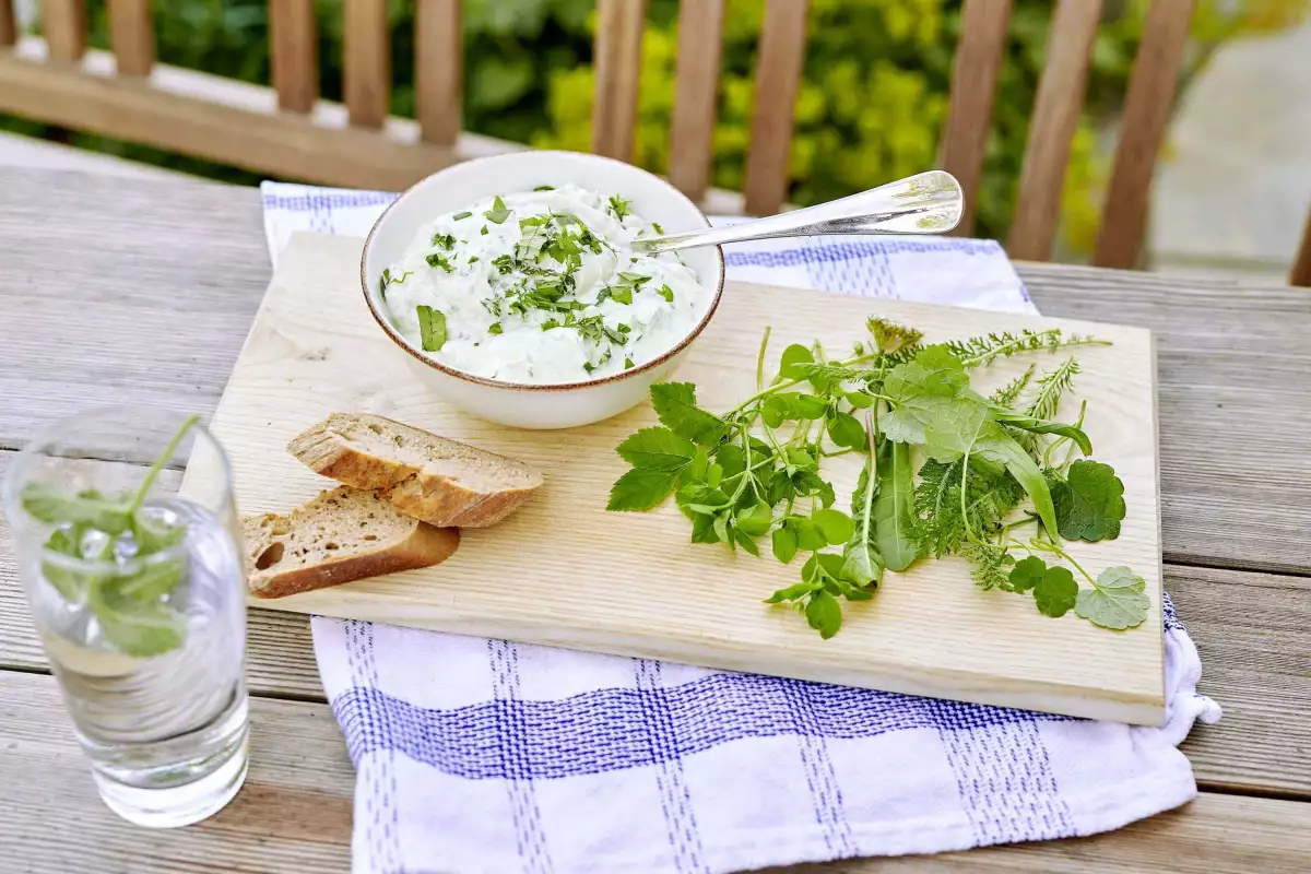 Thomahof Urlaub auf dem Bauernhof