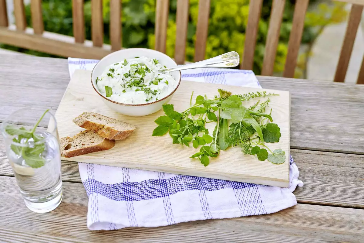 Thomahof Urlaub auf dem Bauernhof