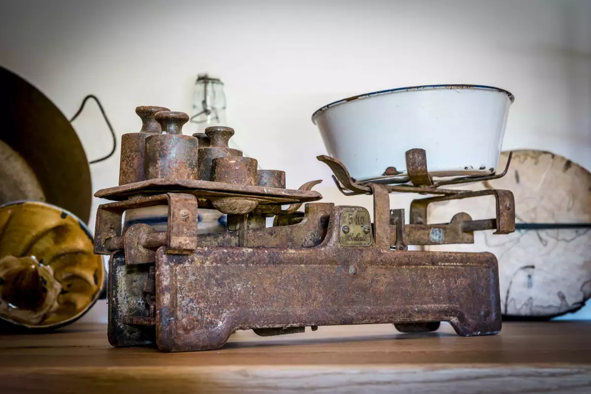 Thomahof Urlaub auf dem Bauernhof