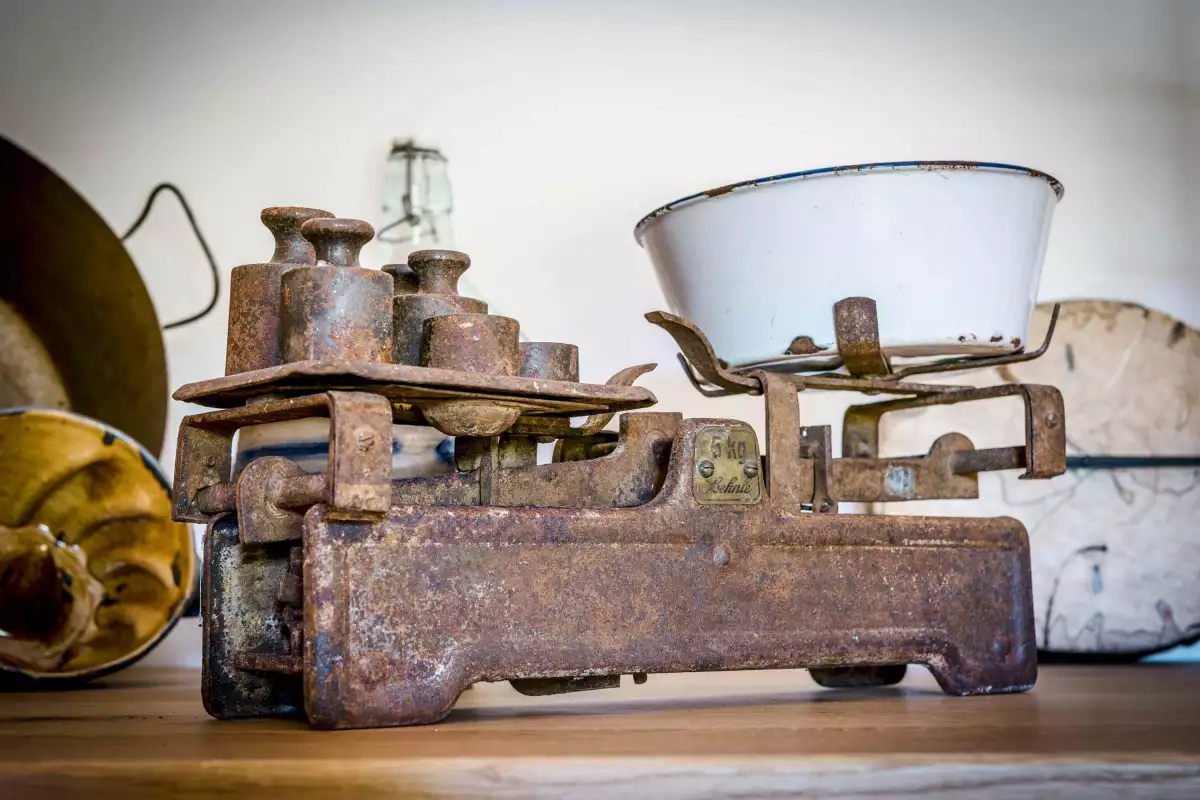 Thomahof Urlaub auf dem Bauernhof