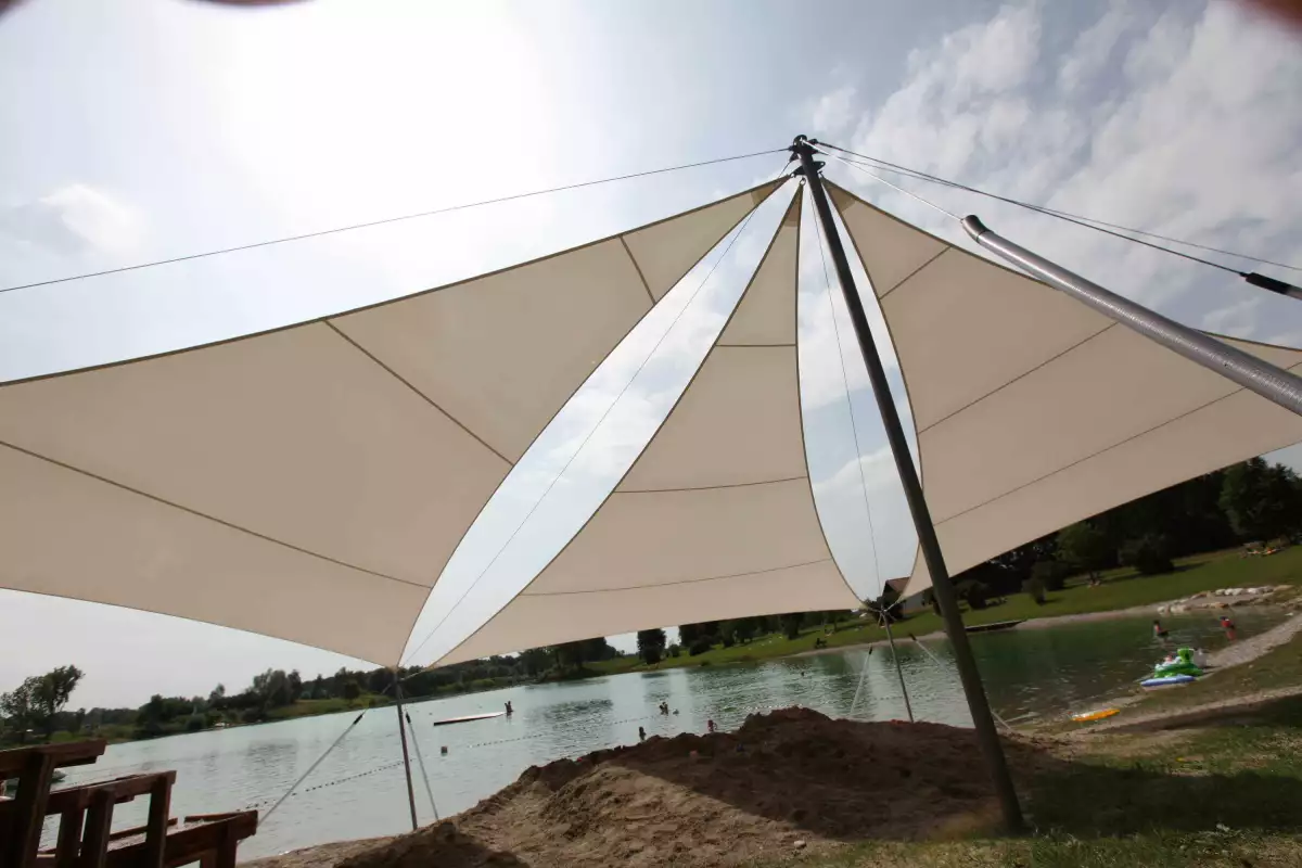 Thomahof Urlaub auf dem Bauernhof