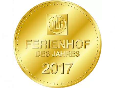 DLG Ferienhof des Jahres