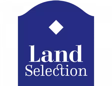 LandSelection