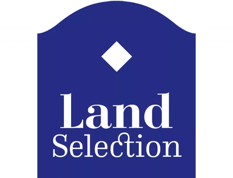 LandSelection