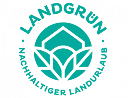 Landgrün Siegel
