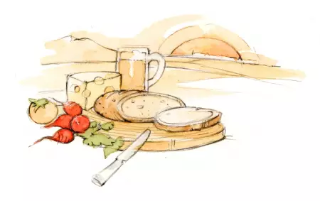 Grillabende für Genießer