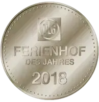 DLG Ferienhof des Jahres