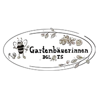 Gartenbäuerinnen und Gartenbauern