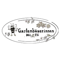 Gartenbäuerinnen und Gartenbauern