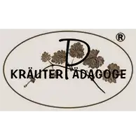 Evi Reiter ausgebildete Kräuterpädagogin