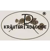 Evi Reiter ausgebildete Kräuterpädagogin