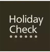 Holidaycheck