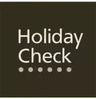 Holidaycheck