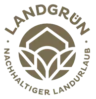 Landgrün-Siegel