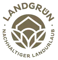 Landgrün-Siegel