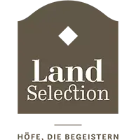 LandSelection – Höfe, die begeistern!