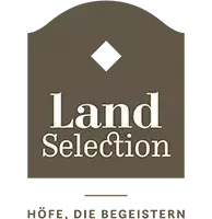 LandSelection – Höfe, die begeistern!