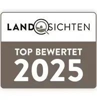 TOP Landsichten