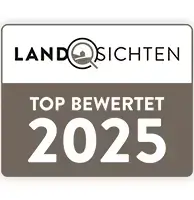 TOP Landsichten