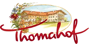 Thomahof Urlaub auf dem Bauernhof