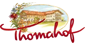 Thomahof Urlaub auf dem Bauernhof