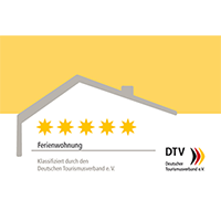 Thomahof Urlaub auf dem Bauernhof