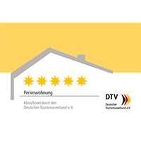 Thomahof Urlaub auf dem Bauernhof