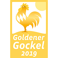 Thomahof Urlaub auf dem Bauernhof