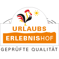 Thomahof Urlaub auf dem Bauernhof