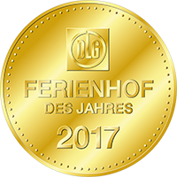 Thomahof Urlaub auf dem Bauernhof