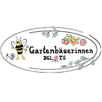 Thomahof Urlaub auf dem Bauernhof