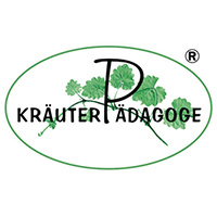 Thomahof Urlaub auf dem Bauernhof