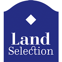 Thomahof Urlaub auf dem Bauernhof