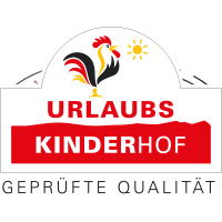 Thomahof Urlaub auf dem Bauernhof